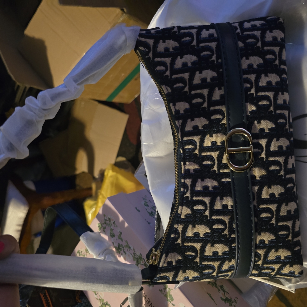 Bag Diors